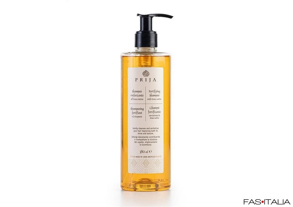 Flacone compatibile dispenser shampoo Shampoo in flacone ricaricabile per hotel