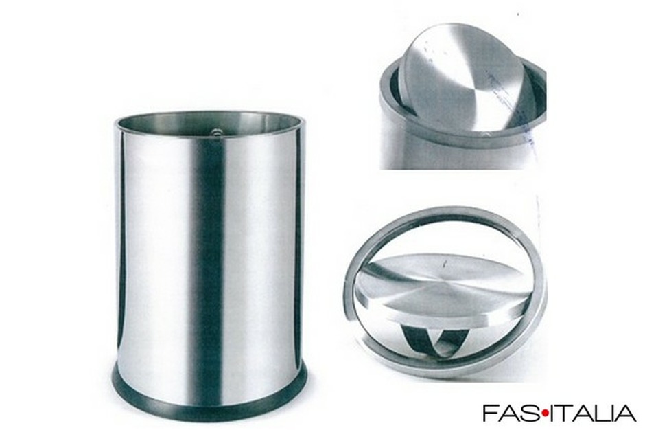 Subwoofer Attivo Auto Da 8 Pollici 600W – Design Sottosella Con Telecomando E Boost Bassi Regolabile (0-12 DB)