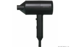 Phon da cassetto per hotel 1800W