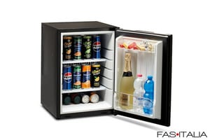 Minifrigo a basso consumo M30