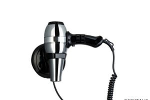 Phon di design per albergo