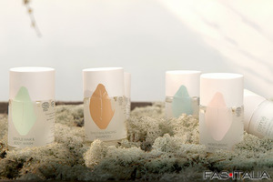 Linea cortesia Osmè