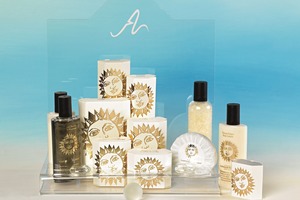 Articoli Di Cortesia Per Alberghi Personalizzati