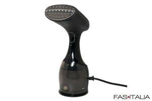 Vaporizzatore da indumenti per hotel