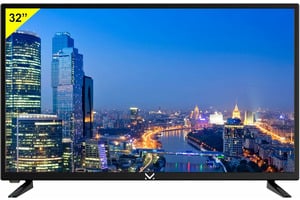 Tv per hotel 32 pollici