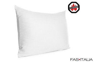 Guanciale ignifugo 1IM 50×80 Hotel