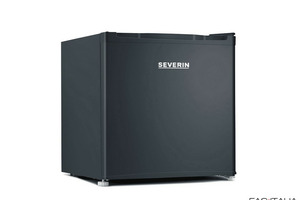 Frigo piccolo con freezer