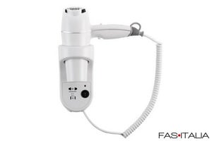 Phon per hotel 1800W
