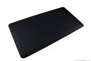 Tappeto antifatica 50x100
