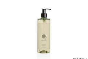 Shampoo Geneva Guild 380 ml per hotel