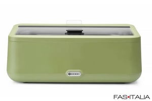 Scaldavivande moderno per buffet