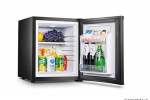 Frigobar per Albergo da 30lt