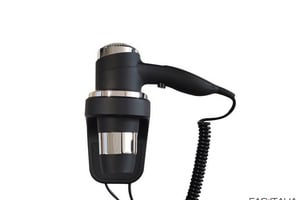 Phon compatto per albergo