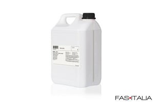 Tanica 5 lt Sapone mani Geneva Guild