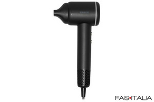 Phon da cassetto 1600 W alta velocità