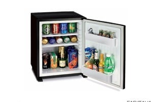 Frigobar per albergo M30