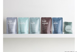 Linea cortesia TravelCare Essentials per Hotel