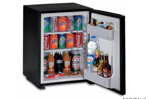 frigobar per Hotel OFFERTA