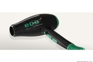 Phon risparmio energetico