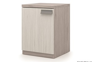 Mobile porta minifrigo