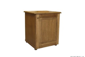 Frigobar mobile Classico