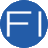 forniture-alberghiere.biz-logo