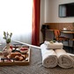 I dettagli importanti in hotel