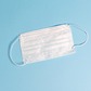 Face Mask