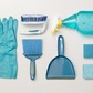 Sanitizzazione