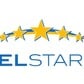 Il sistema della Hotelstars Union