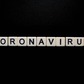 Glossario Coronavirus