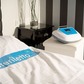 Steriletto ad ozono