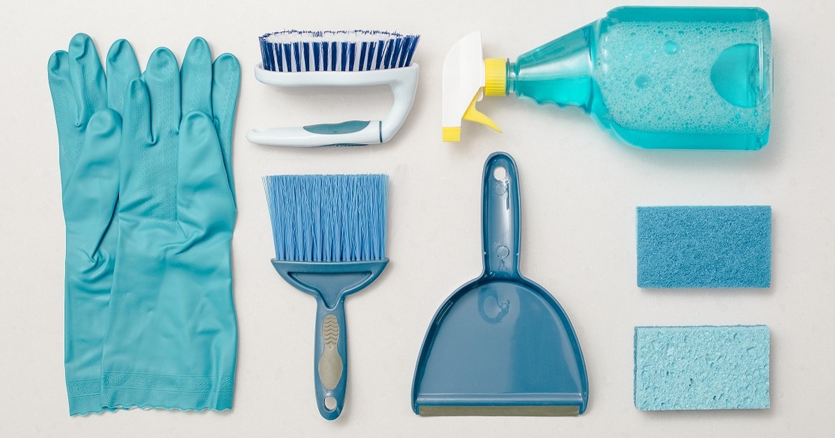 Sanificazione Sanitizzazione