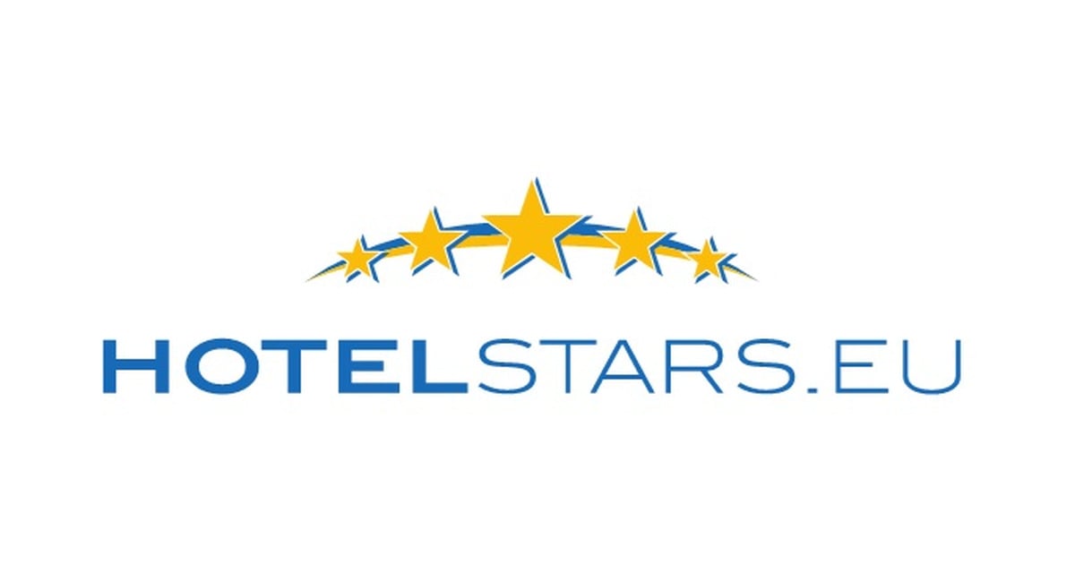 Il sistema della Hotelstars Union
