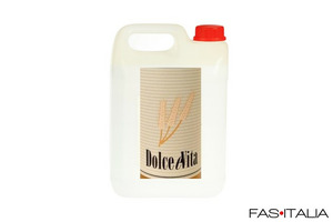 Tanica sapone liquido Dolce eVita 5 litri Hotel