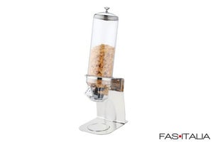 Dispenser cereali 4 lt