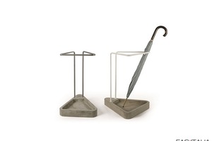 Portaombrelli design Portaombrelli design