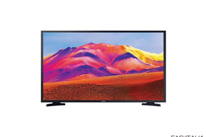 Smart TV Samsung 32" Hotel Mode Smart TV Samsung 32" Hotel Mode