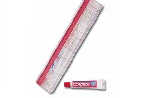 Set denti personalizzato Set denti personalizzato