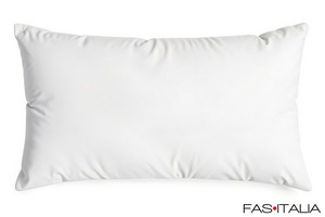 Cuscino letto standard per Hotel