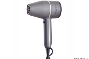 Asciuga Capelli funzione ionica 1800W Asciuga Capelli funzione ionica 1800W