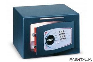 casseforti per contanti casseforti per contanti