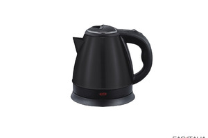 Bollitore 1500 W 1,2 lt Bollitore 1500 W 1,2 lt