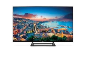 TV TELESystem 32" TV TELESystem 32"
