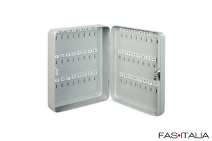 Armadietto portachiavi reception hotel