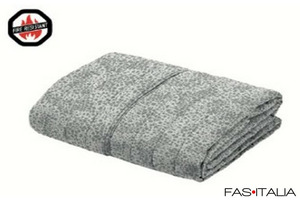 Trapunta ignifuga estiva matrimoniale fantasia Hotel