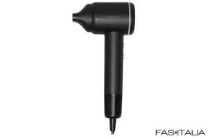 Asciugacapelli compatto da cassetto Hotel