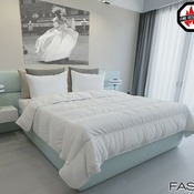 Piumino estivo ignifugo.jpg