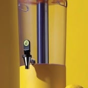 14832-giallo.jpg