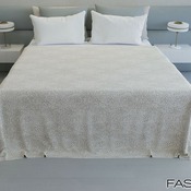 Copriletto ignifugo (1).jpg